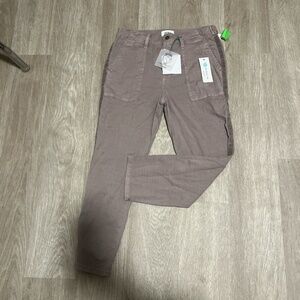 Pistola pants
